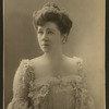 Marie Tempest