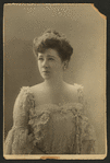 Marie Tempest