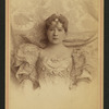 Marie Tempest