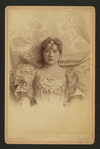 Marie Tempest