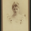Marie Tempest