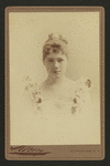 Marie Tempest