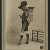 Marie Tempest