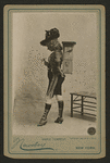 Marie Tempest