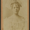 Marie Tempest