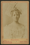 Marie Tempest