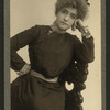 Marie Tempest