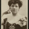 Marie Tempest