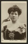 Marie Tempest