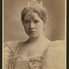 Marie Tempest