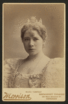 Marie Tempest