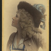 Marie Tempest
