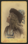 Marie Tempest