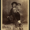 Marie Tempest