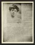 Marie Tempest
