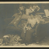 Marie Tempest