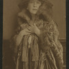 Marie Tempest