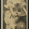 Marie Tempest