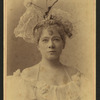 Marie Tempest