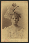 Marie Tempest