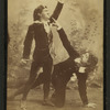 R.W. Temple