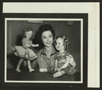 Shirley Temple