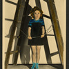 Shirley Temple