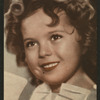 Shirley Temple