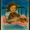 Shirley Temple