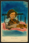 Shirley Temple