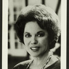 Shirley Temple