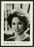 Shirley Temple