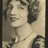Vera A. Temple