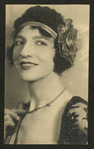 Vera A. Temple