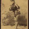 Fay Templeton