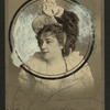 Fay Templeton