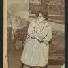 Fay Templeton
