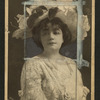 Fay Templeton