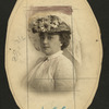 Fay Templeton