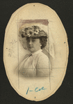Fay Templeton