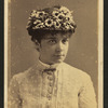 Fay Templeton