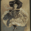 Fay Templeton
