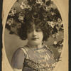 Fay Templeton