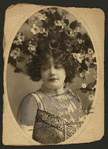 Fay Templeton