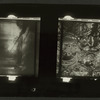 Ten days that shook the world (cinema 1927)