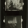 Ten days that shook the world (cinema 1927)