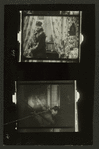 Ten days that shook the world (cinema 1927)