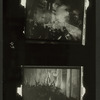 Ten days that shook the world (cinema 1927)