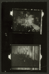 Ten days that shook the world (cinema 1927)