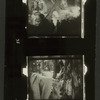 Ten days that shook the world (cinema 1927)